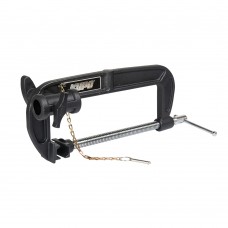 Зажим KUPO KCP-129 HEAVY DUTY C-CLAMP модель vb_32754 от KUPO