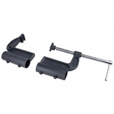 Зажим KUPO KCP-141 SPLIT C-CLAMP модель vb_32756 от KUPO