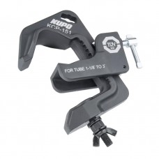 Зажим KUPO KCP-151 RATCHETING JAW C CLAMP модель vb_32757 от KUPO