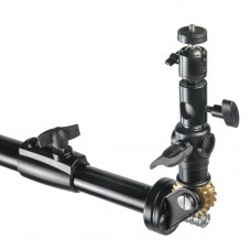 Стойка журавль Falcon Eyes LSB-218MH Стойка журавль Falcon Eyes LSB-218MH модель vb_32758 от Falcon Eyes