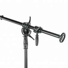 Стойка журавль Falcon Eyes LSB-218MH Стойка журавль Falcon Eyes LSB-218MH модель vb_32758 от Falcon Eyes