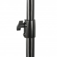 Стойка журавль Falcon Eyes LSB-218MH Стойка журавль Falcon Eyes LSB-218MH модель vb_32758 от Falcon Eyes