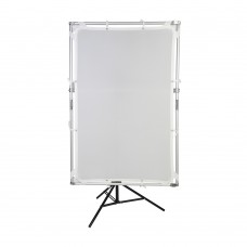 Отражатель на раме GreenBean ReflectPanel 5 RP1420 складной
