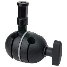 Головка KUPO KCP-170 HYBRID HEAD модель vb_32760 от KUPO