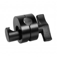 Головка KUPO KCP-193 GAG GRIP HEAD модель vb_32763 от KUPO