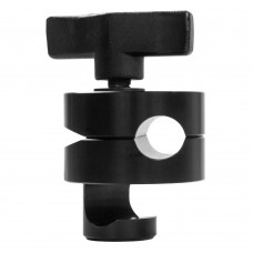 Головка KUPO KCP-193 GAG GRIP HEAD модель vb_32763 от KUPO