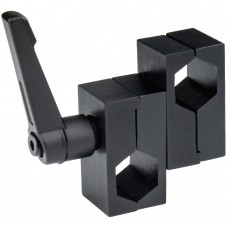 Зажим KUPO KCP-194 LOCKABLE SWIVEL ROD CLAMPS 16мм модель vb_32764 от KUPO