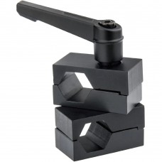 Зажим KUPO KCP-194 LOCKABLE SWIVEL ROD CLAMPS 16мм модель vb_32764 от KUPO