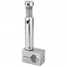 Зажим KUPO KCP-195 ROD CLAMP со штифтом BABY модель vb_32766 от KUPO