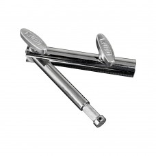 Адаптер KUPO KCP-631 BABY DROP DOWN PIN модель vb_32778 от KUPO