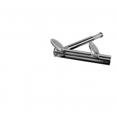 Адаптер KUPO KCP-631 BABY DROP DOWN PIN модель vb_32778 от KUPO