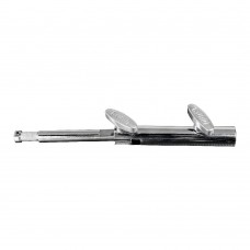 Адаптер KUPO KCP-631 BABY DROP DOWN PIN модель vb_32778 от KUPO