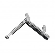 Адаптер KUPO KCP-631 BABY DROP DOWN PIN модель vb_32778 от KUPO