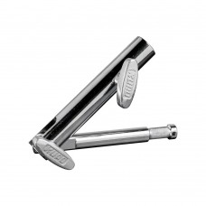 Адаптер KUPO KCP-631 BABY DROP DOWN PIN модель vb_32778 от KUPO