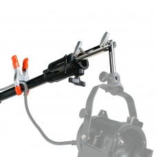 Адаптер KUPO KCP-631 BABY DROP DOWN PIN модель vb_32778 от KUPO
