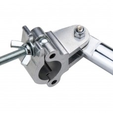 Адаптер KUPO KCP-632 COUPLER JUNIOR DROP DOWN модель vb_32779 от KUPO