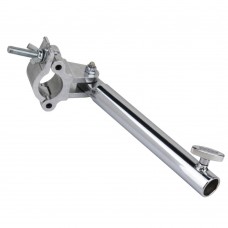 Адаптер KUPO KCP-632 COUPLER JUNIOR DROP DOWN модель vb_32779 от KUPO