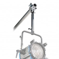 Адаптер KUPO KCP-632 COUPLER JUNIOR DROP DOWN модель vb_32779 от KUPO