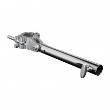 Адаптер KUPO KCP-632 COUPLER JUNIOR DROP DOWN модель vb_32779 от KUPO