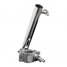 Адаптер KUPO KCP-632 COUPLER JUNIOR DROP DOWN модель vb_32779 от KUPO