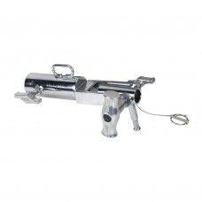 Головка KUPO KCP-633 40 PIPE BOOM RIG UNIVERSAL HEAD для стрелы модель vb_32780 от KUPO