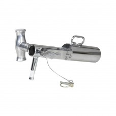 Головка KUPO KCP-633 40 PIPE BOOM RIG UNIVERSAL HEAD для стрелы модель vb_32780 от KUPO