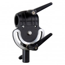 Зажим KUPO KCP-645 PIVOTING BOOM ARM CLAMP для стрелы шарнирный модель vb_32781 от KUPO