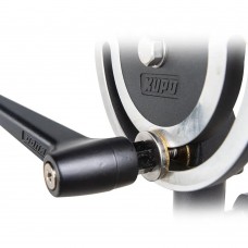 Зажим KUPO KCP-645 PIVOTING BOOM ARM CLAMP для стрелы шарнирный модель vb_32781 от KUPO