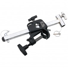 Держатель KUPO KCP-819 ADJUSTABLE JUNIOR SIDE ARM модель vb_32783 от KUPO