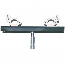 Кронштейн KUPO KCP-835 TRUSS COUPLER модель vb_32784 от KUPO
