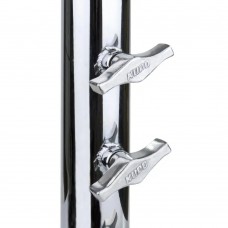 Соединитель KUPO KHS-C112 FRAME CONNECTOR для труб Соединитель KUPO KHS-C112 FRAME CONNECTOR для труб модель vb_32785 от KUPO