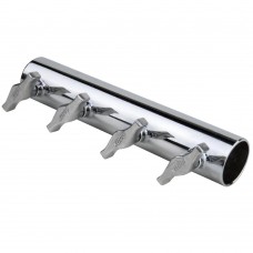 Соединитель KUPO KHS-C112 FRAME CONNECTOR для труб модель vb_32785 от KUPO