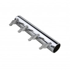 Соединитель KUPO KHS-C114 JOINT PIPE ADAPTER для труб модель vb_32786 от KUPO