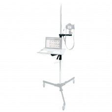 Кронштейн KUPO KS-190 SLIDING ARM скользящий Кронштейн KUPO KS-190 SLIDING ARM скользящий модель vb_32787 от KUPO