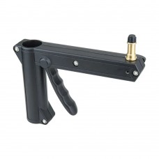 Кронштейн KUPO KS-190 SLIDING ARM скользящий Кронштейн KUPO KS-190 SLIDING ARM скользящий модель vb_32787 от KUPO
