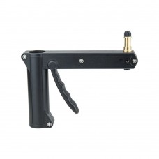 Кронштейн KUPO KS-190 SLIDING ARM скользящий Кронштейн KUPO KS-190 SLIDING ARM скользящий модель vb_32787 от KUPO