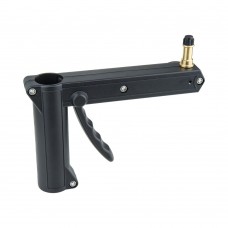 Кронштейн KUPO KS-190 SLIDING ARM скользящий модель vb_32787 от KUPO