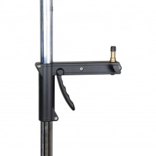 Кронштейн KUPO KS-190 SLIDING ARM скользящий Кронштейн KUPO KS-190 SLIDING ARM скользящий модель vb_32787 от KUPO