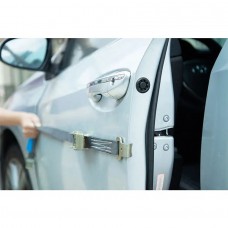Ремень стяжной KUPO RS-RS2551 RATCHET STRAP FLAT HOOK Ремень стяжной KUPO RS-RS2551 RATCHET STRAP FLAT HOOK модель vb_32793 от KUPO