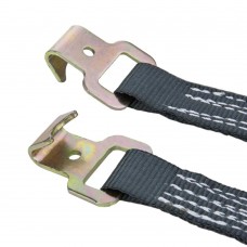 Ремень стяжной KUPO RS-RS2551 RATCHET STRAP FLAT HOOK Ремень стяжной KUPO RS-RS2551 RATCHET STRAP FLAT HOOK модель vb_32793 от KUPO