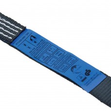 Ремень стяжной KUPO RS-RS2551 RATCHET STRAP FLAT HOOK Ремень стяжной KUPO RS-RS2551 RATCHET STRAP FLAT HOOK модель vb_32793 от KUPO