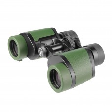 Бинокль Veber TITAN 7x32WP модель vb_32800 от Veber