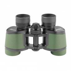 Бинокль Veber TITAN 7x32WP Бинокль Veber TITAN 7x32WP модель vb_32800 от Veber