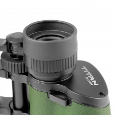 Бинокль Veber TITAN 7x32WP Бинокль Veber TITAN 7x32WP модель vb_32800 от Veber