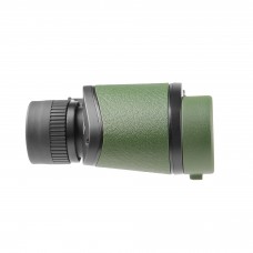 Бинокль Veber TITAN 7x32WP Бинокль Veber TITAN 7x32WP модель vb_32800 от Veber