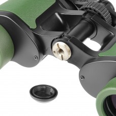 Бинокль Veber TITAN 7x32WP Бинокль Veber TITAN 7x32WP модель vb_32800 от Veber