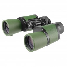 Бинокль Veber TITAN 8x42WP модель vb_32801 от Veber