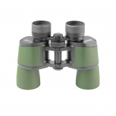 Бинокль Veber TITAN 8x42WP модель vb_32801 от Veber