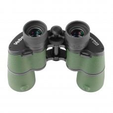 Бинокль Veber TITAN 8x42WP модель vb_32801 от Veber