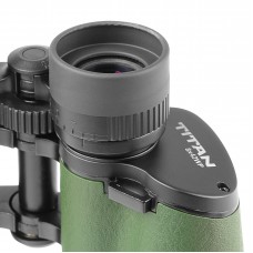 Бинокль Veber TITAN 8x42WP модель vb_32801 от Veber